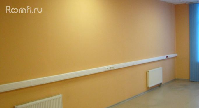 Аренда офиса 26.8 м², улица Репина - фото 4
