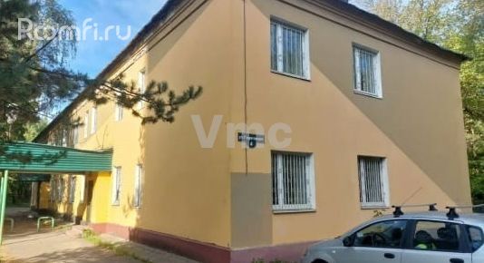 Аренда помещения свободного назначения 311 м², улица Гидрогородок - фото 2