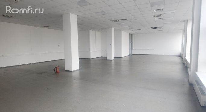 Аренда помещения свободного назначения 250 м² - фото 3