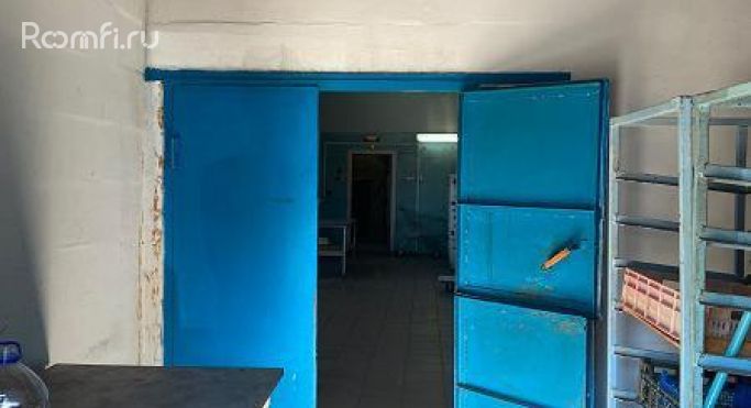 Аренда помещения свободного назначения 134 м², улица Володарского - фото 2