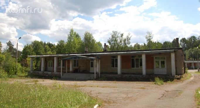Продажа земельных участка 10.7 га - фото 4