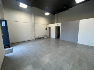Аренда помещения свободного назначения 108 м²