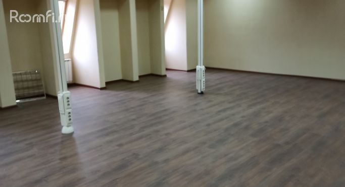 Продажа склада 10030 м², Художественный проезд - фото 2