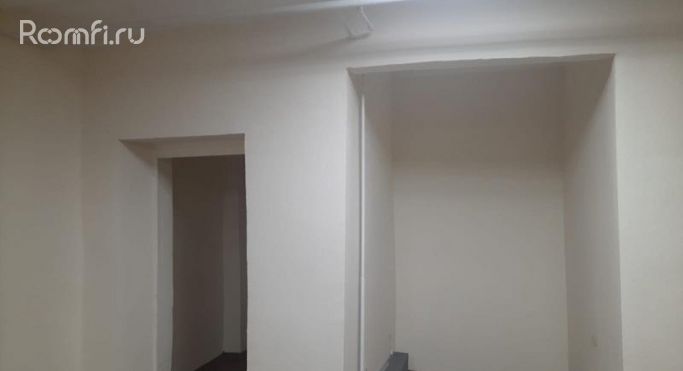 Аренда склада 294 м², Новая улица - фото 3