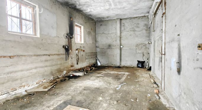 Аренда помещения свободного назначения 70 м², 5-я Борисовская улица - фото 2