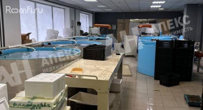 Продажа помещения свободного назначения 213 м², улица Ленина - фото 3