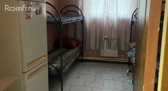 Аренда помещения свободного назначения 1042 м², улица Карла Маркса - фото 3