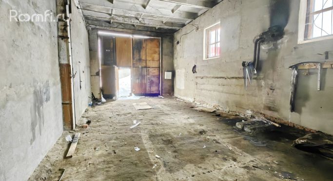 Аренда помещения свободного назначения 70 м², 5-я Борисовская улица - фото 3