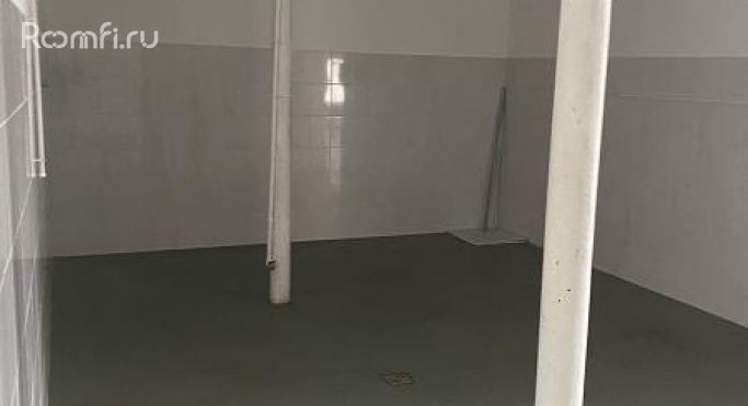Аренда производственного помещения 345 м², Фабричный проезд - фото 3