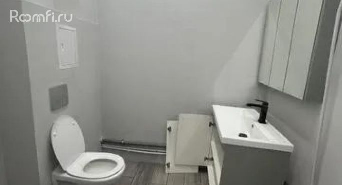 Аренда помещения свободного назначения 76 м², улица Лётчика Ларюшина - фото 3