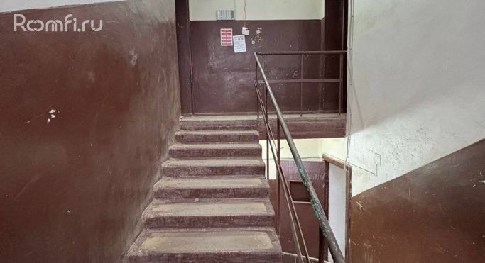 Аренда офиса 195 м², улица Верхняя Слобода - фото 3