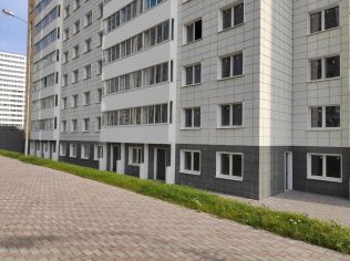 Аренда помещения свободного назначения 60.9 м²