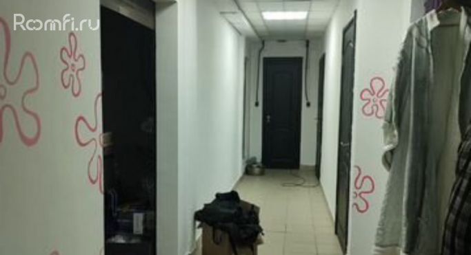 Продажа помещения свободного назначения 91.2 м², улица Глинки - фото 3