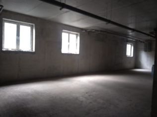 Продажа помещения свободного назначения 252 м²