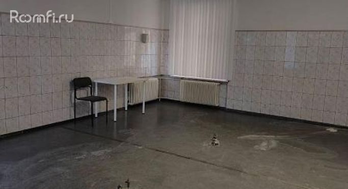 Аренда помещения свободного назначения 164 м², Молодёжная улица - фото 2