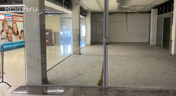 Аренда помещения свободного назначения 90 м², Западная улица - фото 2