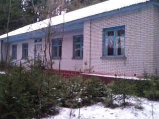 Сдам помещение под продуктовый магазин в Московской области