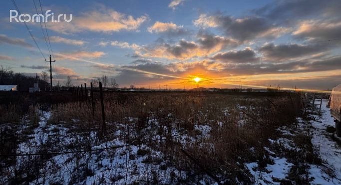 Аренда земельных участка 0.7 га - фото 4