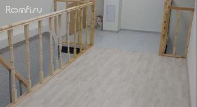 Аренда помещения свободного назначения 35 м², Звуковая улица - фото 2