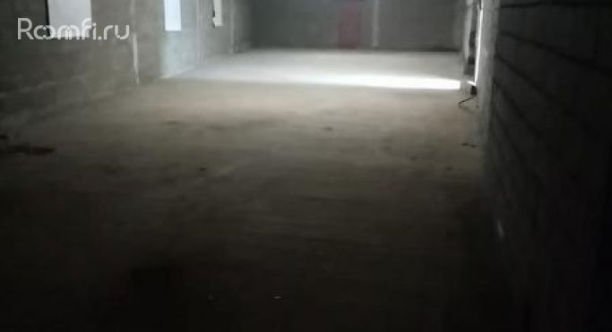 Аренда склада 252 м², Сиреневая улица - фото 2