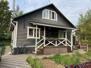 Продажа помещения свободного назначения 165 м²