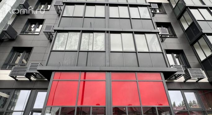 Продажа помещения свободного назначения 30.6 м², Семейная улица - фото 2