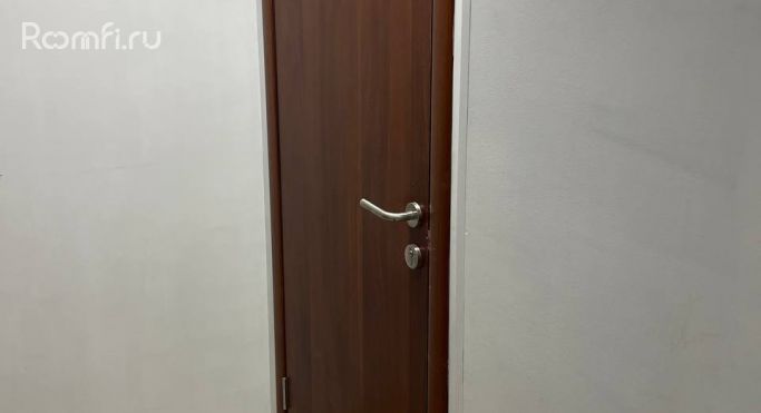 Аренда офиса 23 м², улица Некрасова - фото 3