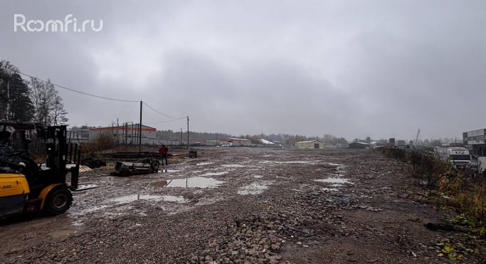 Аренда земельных участка 2 га - фото 5