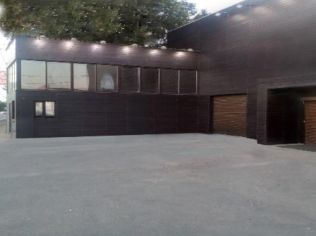 Продажа помещения свободного назначения 1130.5 м²