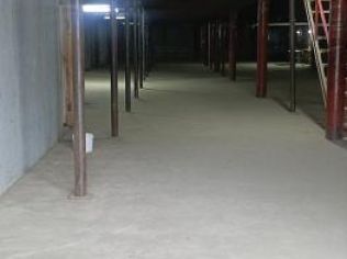 Аренда производственного помещения 760 м²