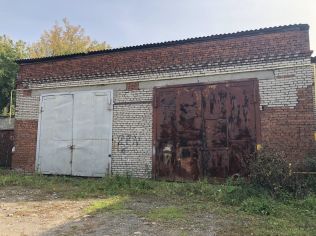 Аренда помещения свободного назначения 100 м²