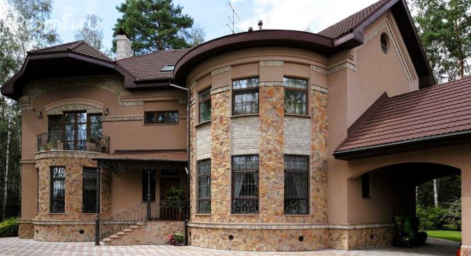 Продажа помещения свободного назначения 350.6 м², Подлесная улица - фото 2