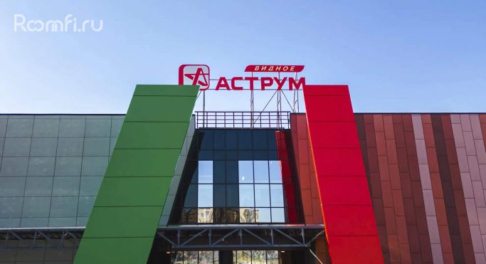 Аренда помещения свободного назначения 569 м², Сухановская улица - фото 5