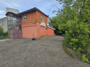 Продажа помещения свободного назначения 263.7 м²