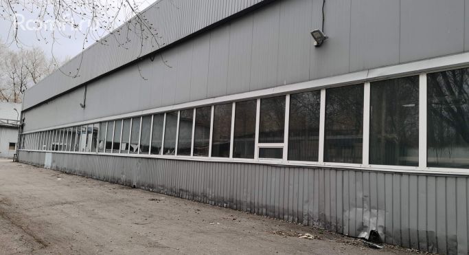 Аренда склада 5000 м², Белокаменное шоссе - фото 2