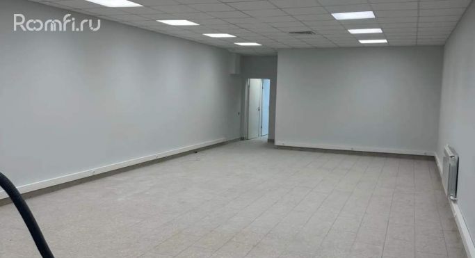 Аренда торгового помещения 140 м², улица 3-го Интернационала - фото 5