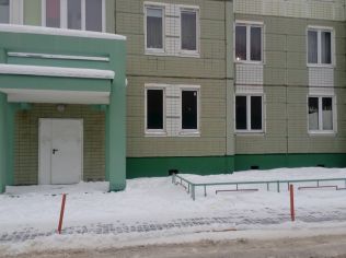 Продажа помещения свободного назначения 147.7 м²