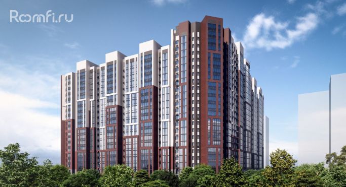 Продажа помещения свободного назначения 344.5 м², Садовая улица - фото 3