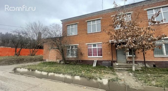 Аренда офиса 59 м², Каширское шоссе, 31-й километр - фото 2