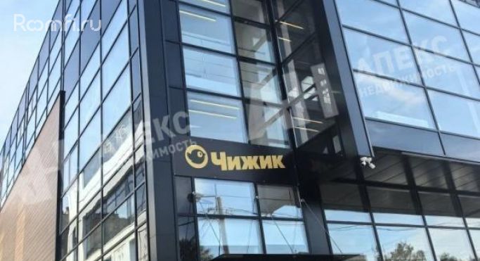 Аренда офиса 34 м², улица Фадеева - фото 3