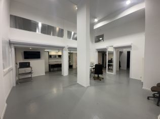 Продажа помещения свободного назначения 79.3 м²