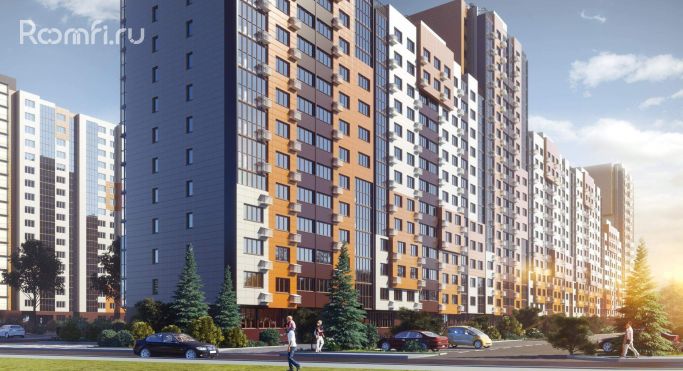 Продажа офиса 81.8 м², улица Ситникова - фото 3