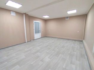 Продажа помещения свободного назначения 103.7 м²