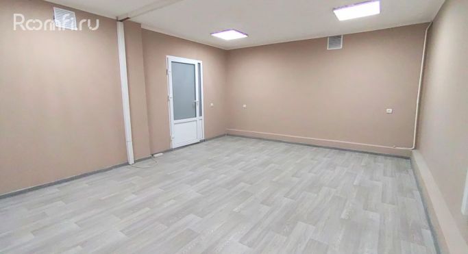 Продажа помещения свободного назначения 103.7 м², Комсомольская улица - фото 1