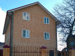 Аренда помещения свободного назначения 306 м²