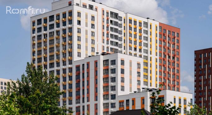 Продажа помещения свободного назначения 92.2 м², Донская улица - фото 2
