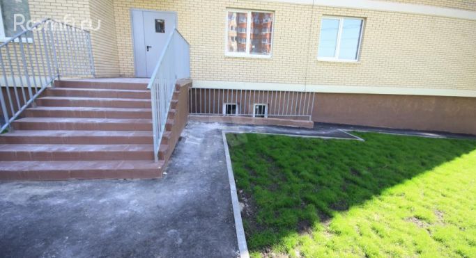 Аренда помещения свободного назначения 137 м², Набережная улица - фото 2