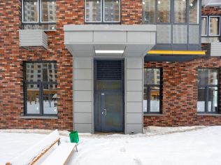 Аренда помещения свободного назначения 85.3 м²