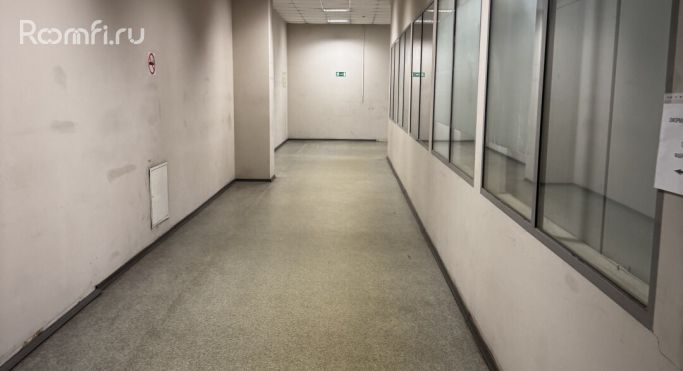 Продажа помещения свободного назначения 500 м², улица Ленина - фото 2
