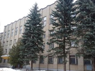 Аренда помещения свободного назначения 3197 м²